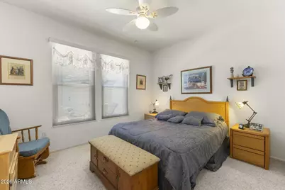 15948 W Clear Canyon Drive, Surprise, AZ 85374 - Photo 26