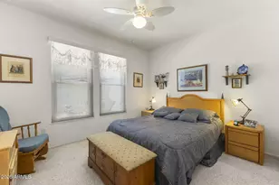 15948 W Clear Canyon Dr, Surprise, AZ 85374 - Photo 26