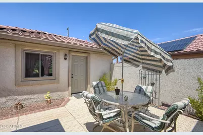 15948 W Clear Canyon Drive, Surprise, AZ 85374 - Photo 12