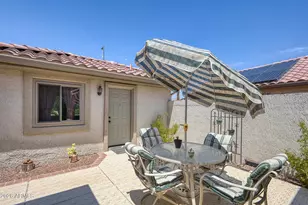 15948 W Clear Canyon Dr, Surprise, AZ 85374 - Photo 12