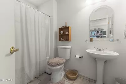 15948 W Clear Canyon Drive, Surprise, AZ 85374 - Photo 10