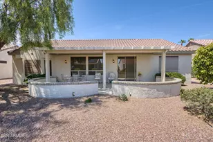 15948 W Clear Canyon Dr, Surprise, AZ 85374 - Photo 46