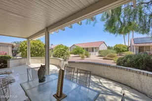 15948 W Clear Canyon Dr, Surprise, AZ 85374 - Photo 44