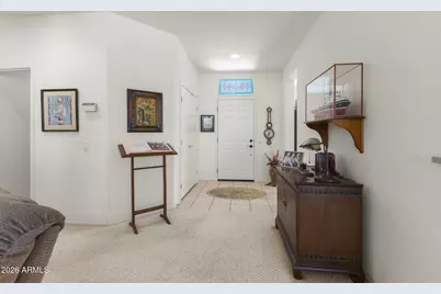 15948 W Clear Canyon Drive, Surprise, AZ 85374 - Photo 32