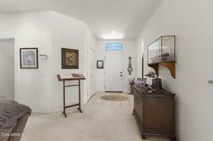 15948 W Clear Canyon Dr, Surprise, AZ 85374 - Photo 32