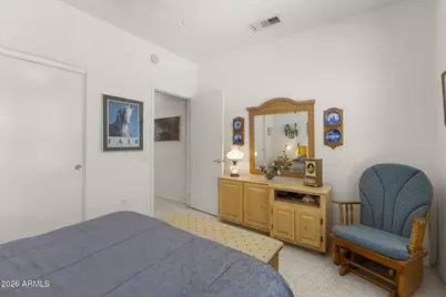 15948 W Clear Canyon Drive, Surprise, AZ 85374 - Photo 28
