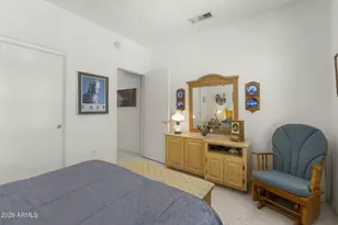 15948 W Clear Canyon Dr, Surprise, AZ 85374 - Photo 28