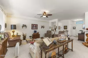 15948 W Clear Canyon Dr, Surprise, AZ 85374 - Photo 18