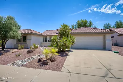 15948 W Clear Canyon Drive, Surprise, AZ 85374 - Photo 4