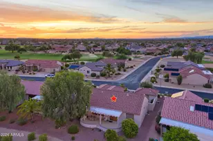 15948 W Clear Canyon Dr, Surprise, AZ 85374 - Photo 52