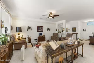 15948 W Clear Canyon Dr, Surprise, AZ 85374 - Photo 16
