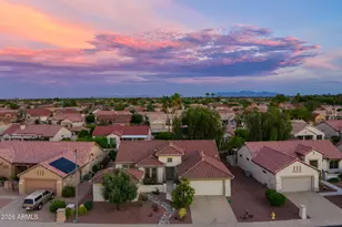 15948 W Clear Canyon Dr, Surprise, AZ 85374 - Photo 54