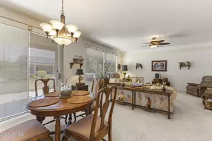 15948 W Clear Canyon Dr, Surprise, AZ 85374 - Photo 16
