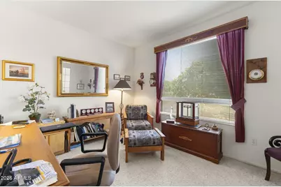 15948 W Clear Canyon Drive, Surprise, AZ 85374 - Photo 30