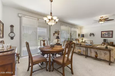 15948 W Clear Canyon Drive, Surprise, AZ 85374 - Photo 26