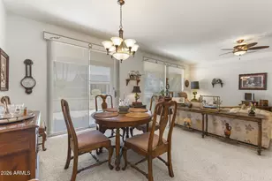 15948 W Clear Canyon Dr, Surprise, AZ 85374 - Photo 26