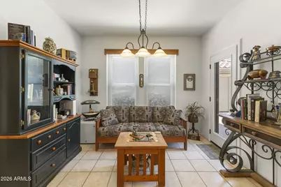 15948 W Clear Canyon Drive, Surprise, AZ 85374 - Photo 24
