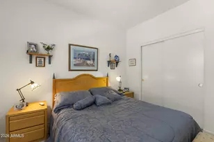 15948 W Clear Canyon Dr, Surprise, AZ 85374 - Photo 28