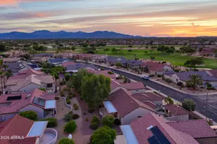 15948 W Clear Canyon Dr, Surprise, AZ 85374 - Photo 56