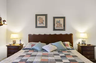 15948 W Clear Canyon Dr, Surprise, AZ 85374 - Photo 42