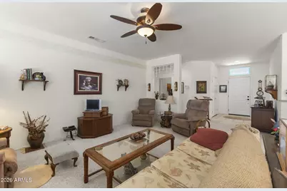 15948 W Clear Canyon Drive, Surprise, AZ 85374 - Photo 20