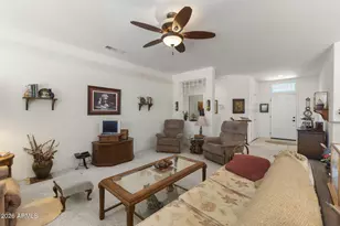 15948 W Clear Canyon Dr, Surprise, AZ 85374 - Photo 20