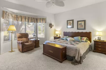15948 W Clear Canyon Drive, Surprise, AZ 85374 - Photo 36