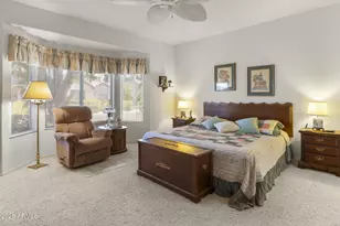 15948 W Clear Canyon Dr, Surprise, AZ 85374 - Photo 36