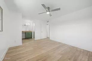 6552 N 43rd Ave, Glendale, AZ 85301 - Photo 14