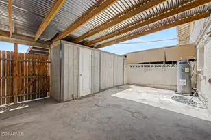 6552 N 43rd Ave, Glendale, AZ 85301 - Photo 24