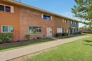 6552 N 43rd Ave, Glendale, AZ 85301 - Photo 2