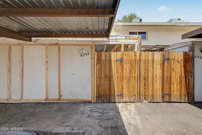 6552 N 43rd Avenue, Glendale, AZ 85301 - Photo 28