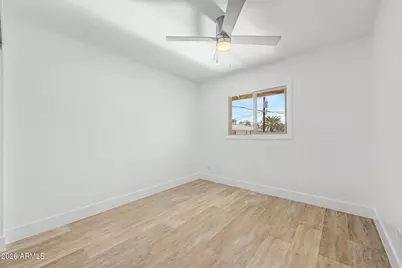 6552 N 43rd Avenue, Glendale, AZ 85301 - Photo 20