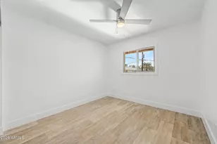 6552 N 43rd Ave, Glendale, AZ 85301 - Photo 20