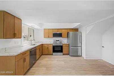 6552 N 43rd Avenue, Glendale, AZ 85301 - Photo 10