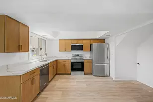 6552 N 43rd Ave, Glendale, AZ 85301 - Photo 10