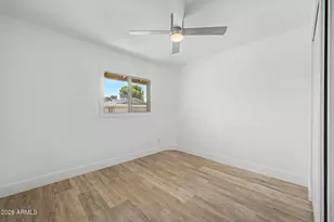6552 N 43rd Ave, Glendale, AZ 85301 - Photo 18