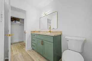 6552 N 43rd Ave, Glendale, AZ 85301 - Photo 16