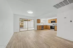 6552 N 43rd Ave, Glendale, AZ 85301 - Photo 8