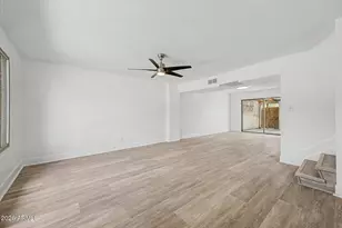 6552 N 43rd Ave, Glendale, AZ 85301 - Photo 4