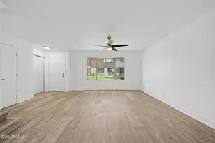 6552 N 43rd Ave, Glendale, AZ 85301 - Photo 6