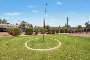 6552 N 43rd Ave, Glendale, AZ 85301 - Photo 30