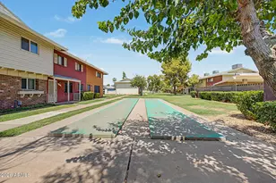 6552 N 43rd Ave, Glendale, AZ 85301 - Photo 34