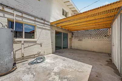 6552 N 43rd Avenue, Glendale, AZ 85301 - Photo 26