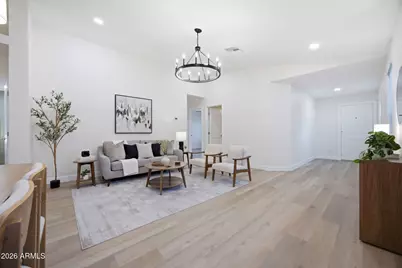 4035 W Electra Lane, Glendale, AZ 85310 - Photo 6