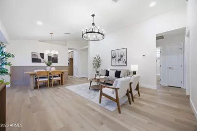 4035 W Electra Lane, Glendale, AZ 85310 - Photo 4