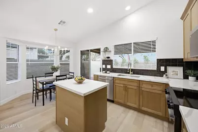 4035 W Electra Lane, Glendale, AZ 85310 - Photo 8