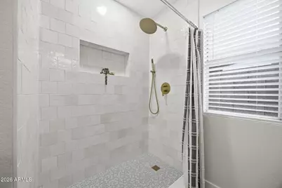 4035 W Electra Lane, Glendale, AZ 85310 - Photo 18