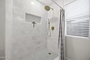 4035 W Electra Ln, Glendale, AZ 85310 - Photo 18