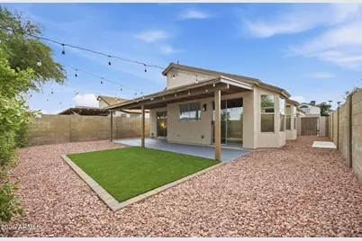 4035 W Electra Lane, Glendale, AZ 85310 - Photo 24